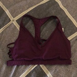 VS Sport sport bra